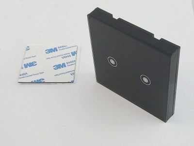 ST02 1 BLACK